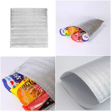 도시락케이크택배