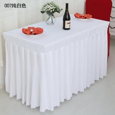 bb232e20e6cefbbcd788888dd67caba60862421d0e5cc6e9f20ea44d895a.jpg