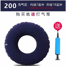bb5944607a64c634b28a86767ce04297b23d2452c54c34ebda23d9a89d11.jpg