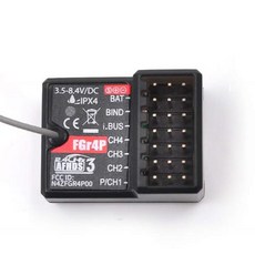n4u-sr1