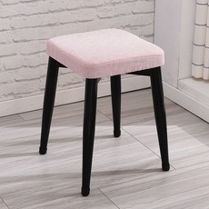 3d6779a3445c622acb8c31c3d9b89e2673792da07db37334e42c2e80e7fd.jpg