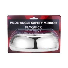 김포블라인드출장