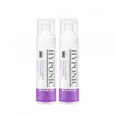 하이포닉워터리스