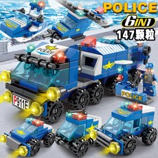 a1e90eba6a8b416f065db7cc9ade56d942341ddb43e8aec683aad579d705.jpg
