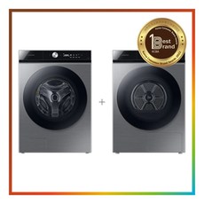 삼성그랑데ai패키지