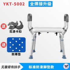 da92e715fd81f8a506de92f474e31dd0b133464ab178fcfdc023b2d7e896.jpg