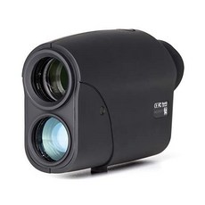 레이져거리측정기쌍안경