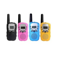 4a4847941fc40d302864bcdbf13f770d6393f7fd7e4882e194580dc75920.jpg