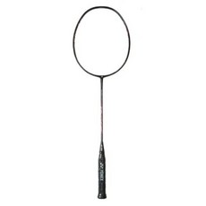 others 요니스 yonex 배드민턴 라켓 안 붙인 nf-200(48), 1개, 상세설명참조 상품 문의는 상품 문의란에 적어주세요