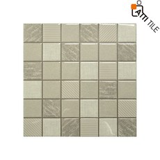 d5ba668ff151c3ba53454c7e9206ff00e6c2b35a70bb1bf6f14dc4b5dca7.jpg