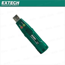 extech407026