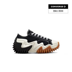 런스타하이크페스티벌