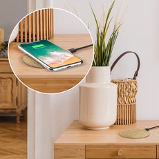 샤프전자사전rd-pm2000충전기