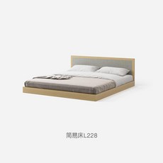 93d0554b93af82ef816a51d429fcfa7a120626f0153d1903e79216d567da.jpeg
