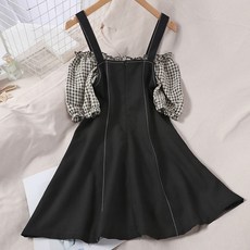ac8658998baec092265eb819e5690171e7f2e868d7df1d3d7f54b9a0974f.jpg
