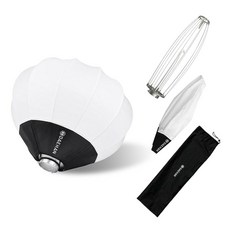 젬볼소프트박스