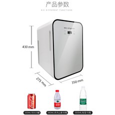 55e576beb640a0226455fae1f58fa4b17f2245a8a709ccb8f548e1d4c398.jpg