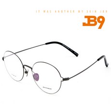 jb-901