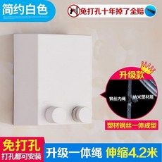 407161e031bc4060150e478c959eaa916e53430e4435914336e9bcb40827.jpg