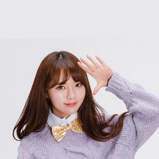 초등학생빨간넥타이
