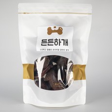 든든하개