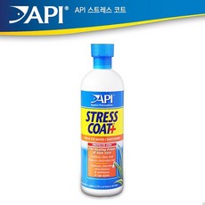 cb6a4637d0b79a1ae7e2b2c2380b4f3acf39ce7a5548d3fc52d603dfcbc5.jpg