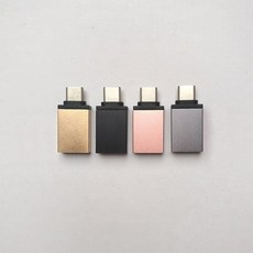 3a8bb0804956837be81f8e14cc3d5713fb655186d5440f57a46ab2f81afe.jpg