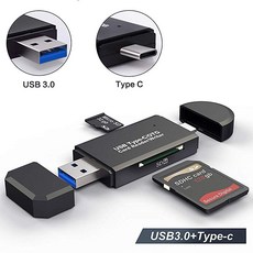 sdcardreader