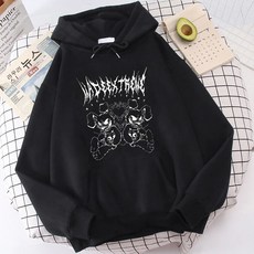 01423e3cf87760d2d213277c12a155c7013cc4251a8083055b2c3cb640de.jpg