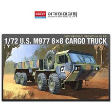 0466fca9ba41737de03f01ac1dc092dd52e59847f49ad8157c9d266e18d4.jpg