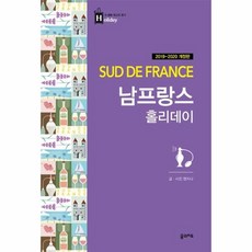 33bd9ab3d653b1e659143ca91d2ace589d6db6168c53c3b1c496a3e99264.jpg