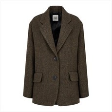 스튜디오톰보이자켓