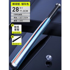 f12fa4ef6483b45c5600f7ed22cfdb7f6cff72f1b7df77ba7d18487e9fa6.jpg