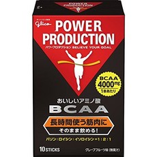 egk-mso9900