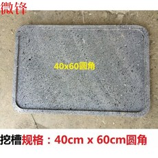 cba2b558e5d9482c33a2927a481547bdbce043eb4e691f648441d4cf6cd6.jpg