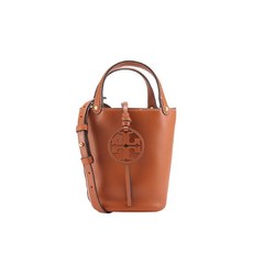42aa808de800aed40a3178b8259ff40abec55a0e1a70c315273ed0189875.jpg