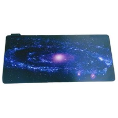 잔망루피마우스패드