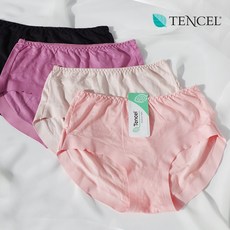 1d7e70856cdcbe82f492dc1093f598cff65e092dd01467baa5bce1457098.jpg