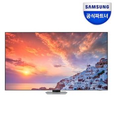 [삼성전자] 삼성 Neo QLED 4K TV KQ98QND90AFXKR 247cm 120Hz 스탠드