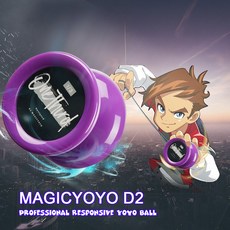 33fce78e03e4ac8ed85db23ee72fb8bb0552218f7688c9160229b88755d0.jpg