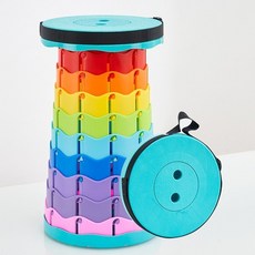 레인보우페스티벌캠핑