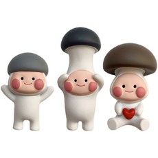 자석인형