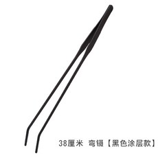 23c7d3d0810ed4fc3d6b15f04c05e944dbf2f86c122148dee2f11af947aa.jpg