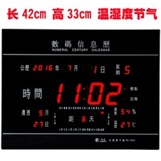 aaa02a6b7c23c58faac5a350b2b71f9533bdfdee8314765250ad1406fff1.jpg