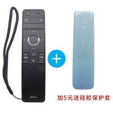 e42d7124155a233c6009f48258be5652fcdc67afa30b68ff6a3e33ba3605.png