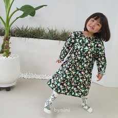 1073ec3bb0583f18ec7e28c754ebffc2b38d5a4e00421f2a4af86c0b112d.jpg