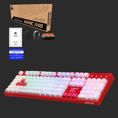 마이크로닉스compactsfx450