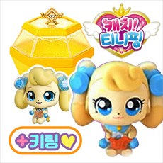 5bc5a4e74084e22b53c3b7b78a87a765f9cf040cd1336d25edac1a5b74e7.jpg