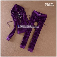 5d55716e275f55e28fad5f3bb2ab705d9a48ff7618bad376529568c487e6.jpg
