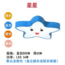 6d68ae5c2dd46b904dc7e73b687d67c0dd7cc536757c01865b85fbf78f5f.jpg